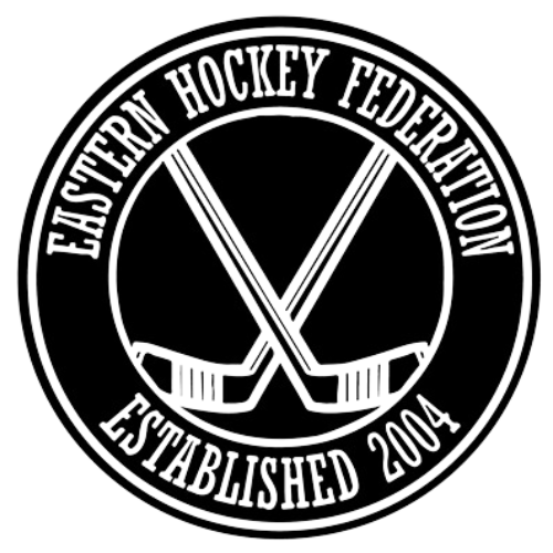 Eastern Hockey Federation